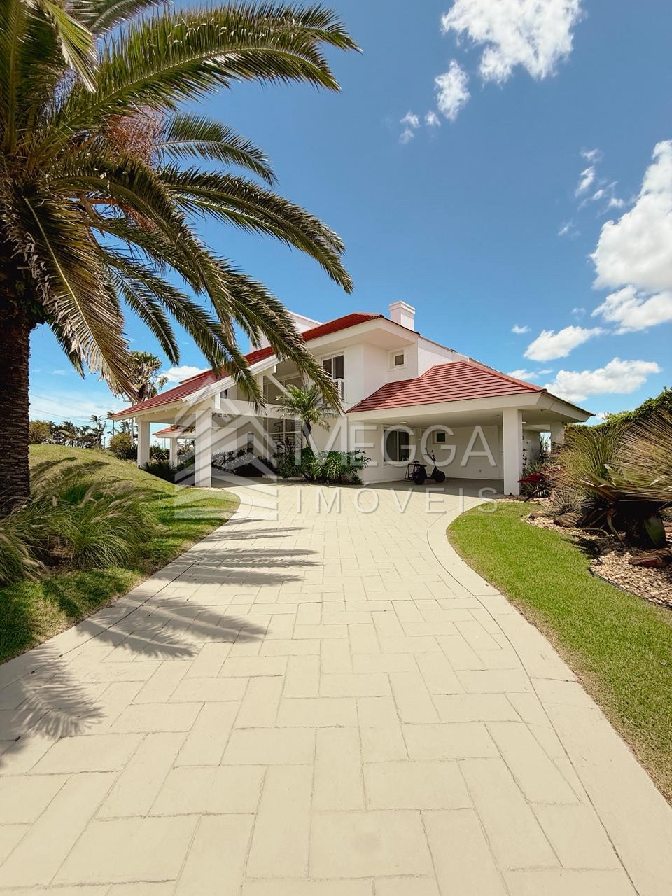 Casa em Condomínio 4 dormitórios para venda, Remanso em Xangri-lá | Ref.: 10002