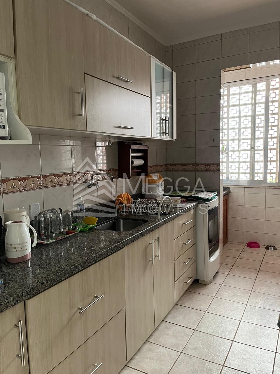 Apartamento 2 dormitórios para temporada, Atlântida em Xangri-lá | Ref.: 10005