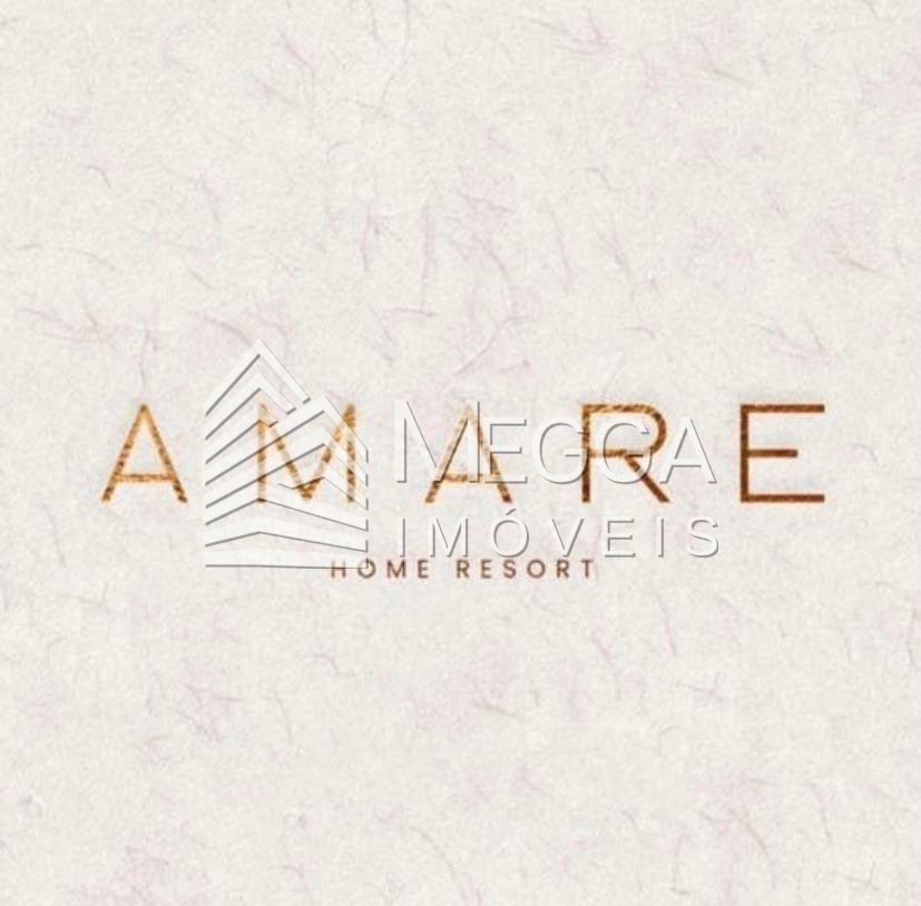 Terreno em Condomínio para venda, Centro em Xangri-lá | Ref.: 10009