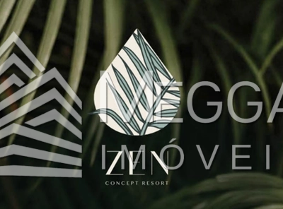 Terreno em Condomínio para venda, Maristela em Xangri-lá | Ref.: 10012