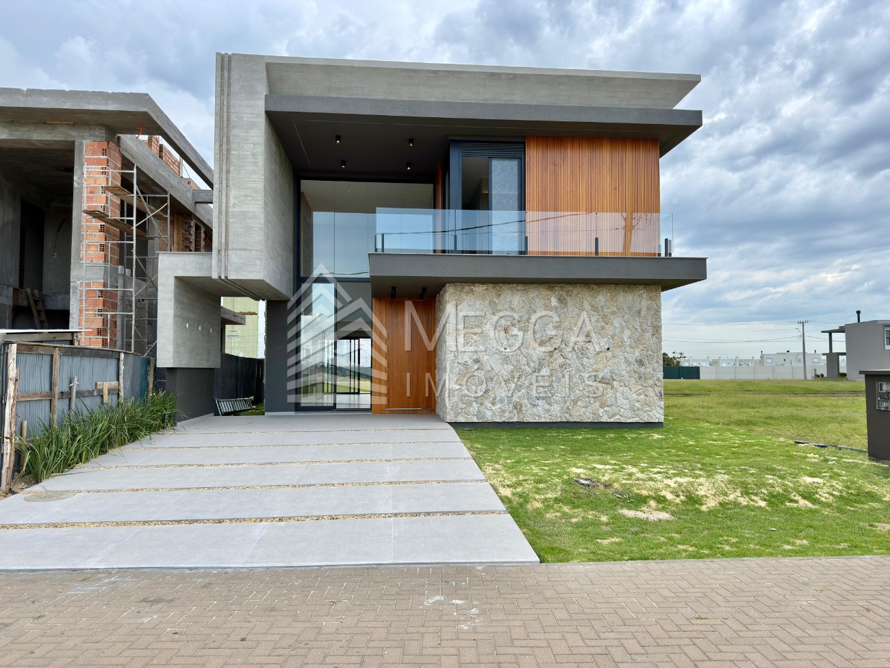 Casa em Condomínio 4 dormitórios para venda, Maristela em Xangri-lá | Ref.: 10021