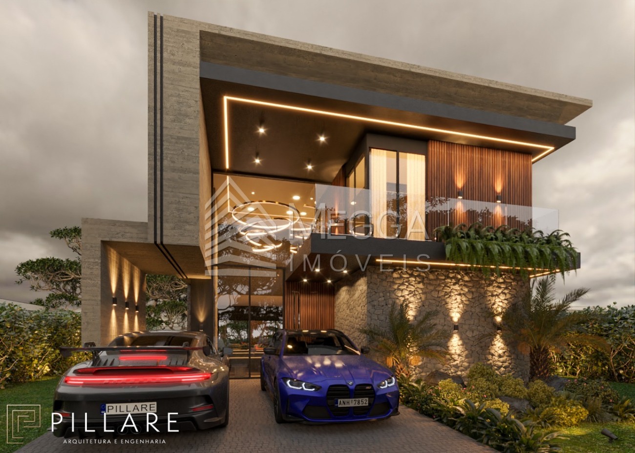 Casa em Condomínio 4 dormitórios para venda, Maristela em Xangri-lá | Ref.: 10021