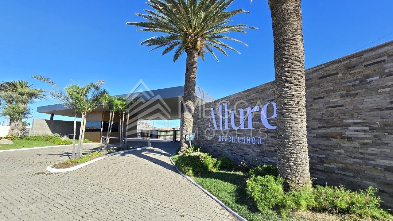 Terreno em Condomínio para venda, Marina em Xangri-lá | Ref.: 10029