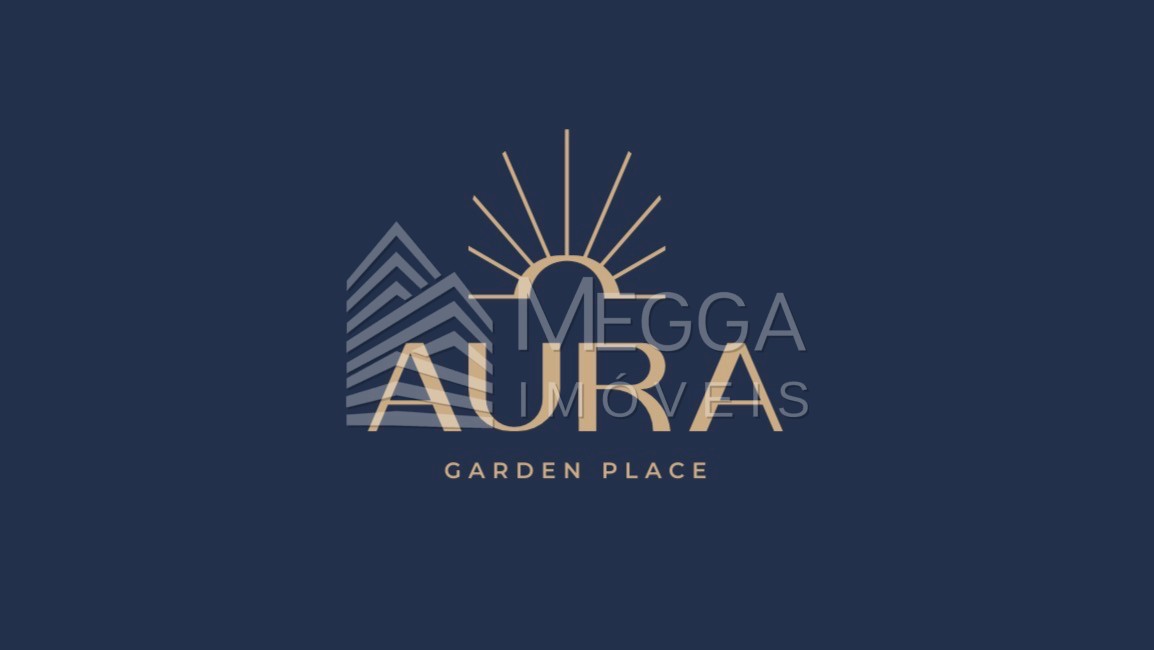 Terreno em Condomínio para venda, Noiva Do Mar em Xangri-lá | Ref.: 10037