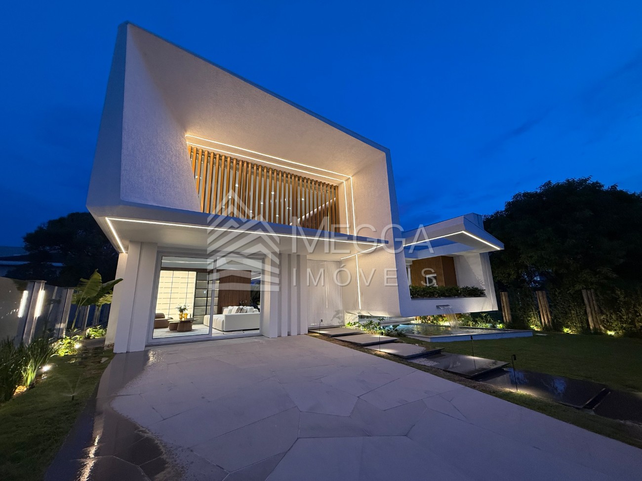 Casa 4 dormitórios para venda, Atlântida em Xangri-lá | Ref.: 10042