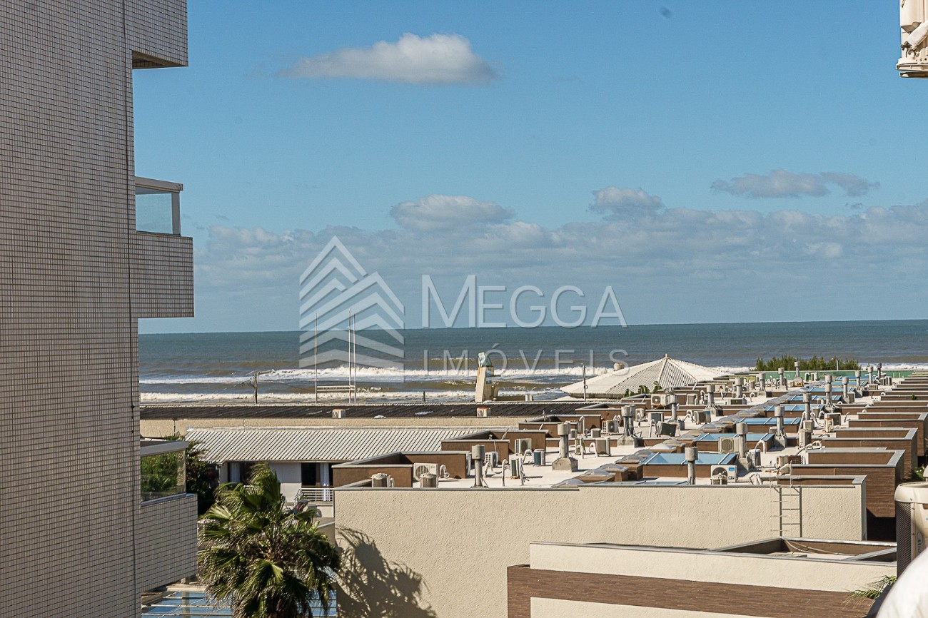 Apartamento 1 dormitório para venda, Atlântida em Xangri-lá | Ref.: 10050