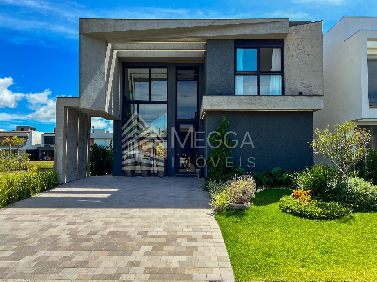 Casa em Condomínio 4 dormitórios para venda, Remanso em Xangri-lá | Ref.: 10053