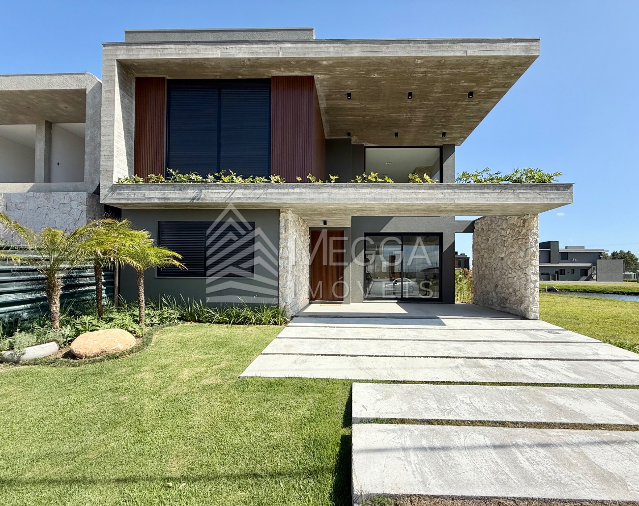 Casa em Condomínio 4 dormitórios para venda, Maristela em Xangri-lá | Ref.: 10058