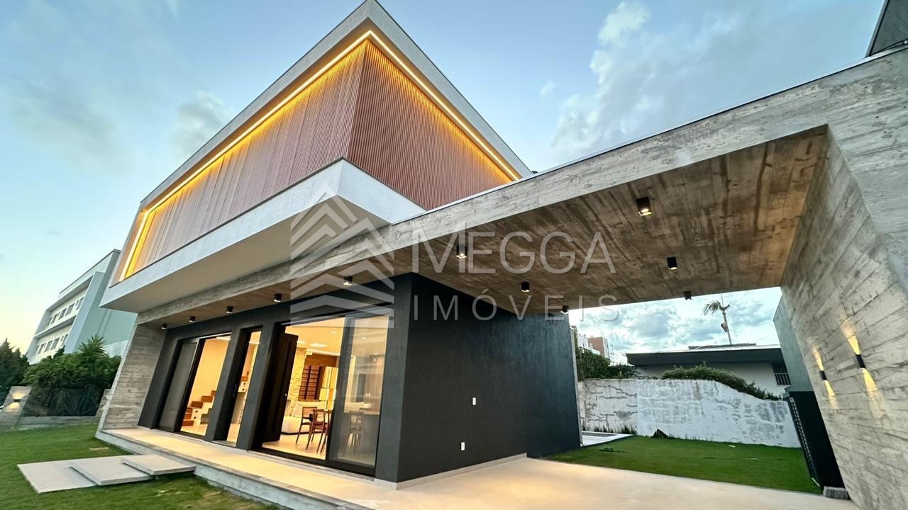 Casa 4 dormitórios para venda, Atlântida em Xangri-lá | Ref.: 10059