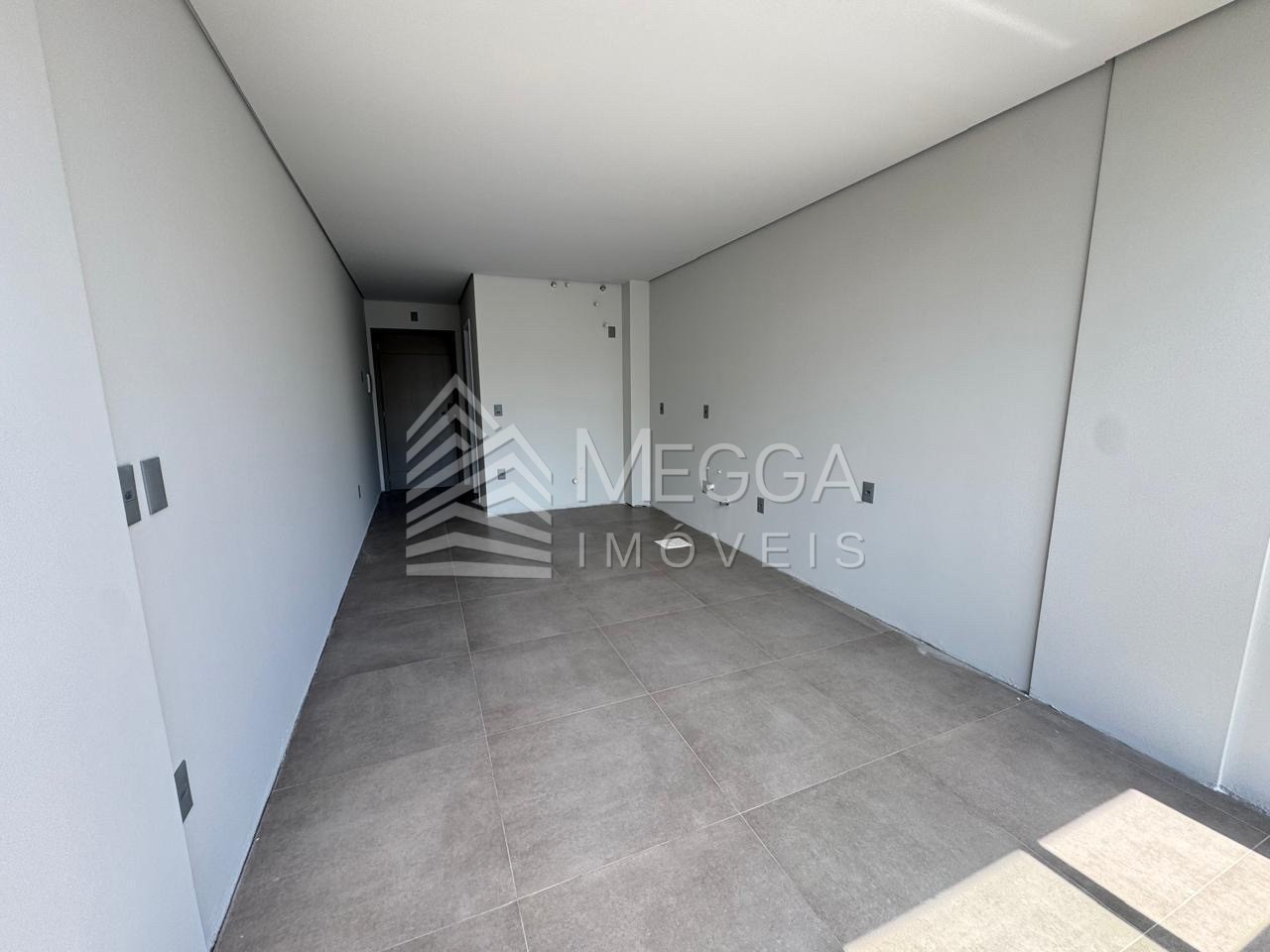 Apartamento para venda, Atlântida em Xangri-lá | Ref.: 10069