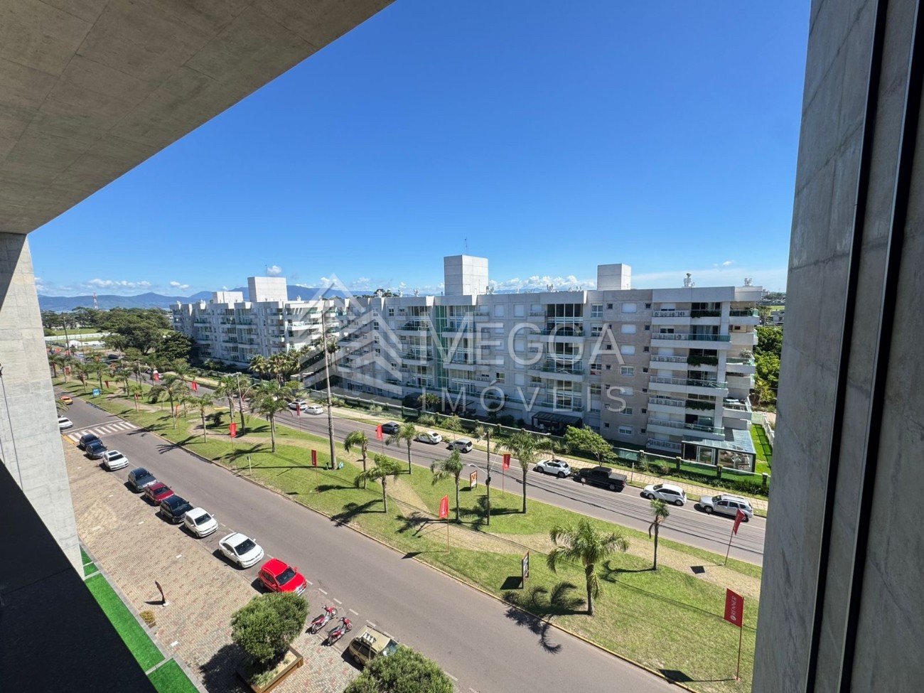 Apartamento para venda, Atlântida em Xangri-lá | Ref.: 10070
