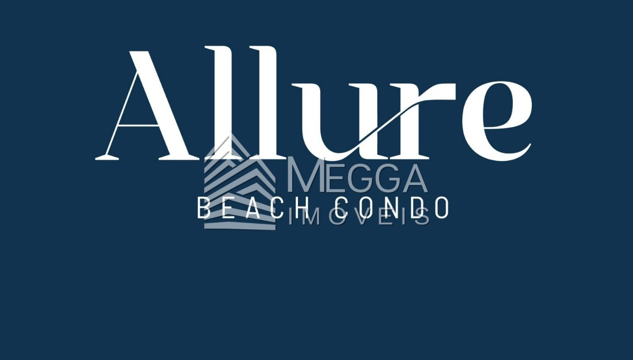 Terreno em Condomínio para venda, Marina em Xangri-lá | Ref.: 10073