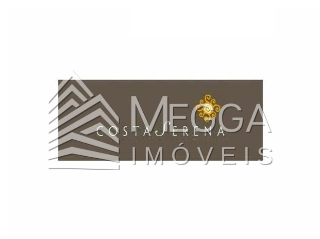 Terreno em Condomínio para venda, Capão Novo em Capão da Canoa | Ref.: 10079