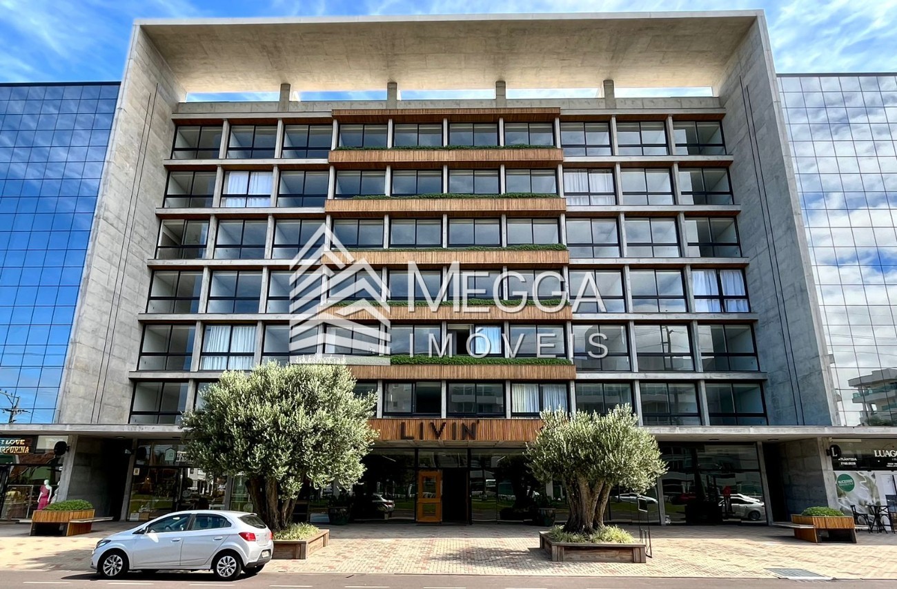 Apartamento para venda, Atlântida em Xangri-lá | Ref.: 10081