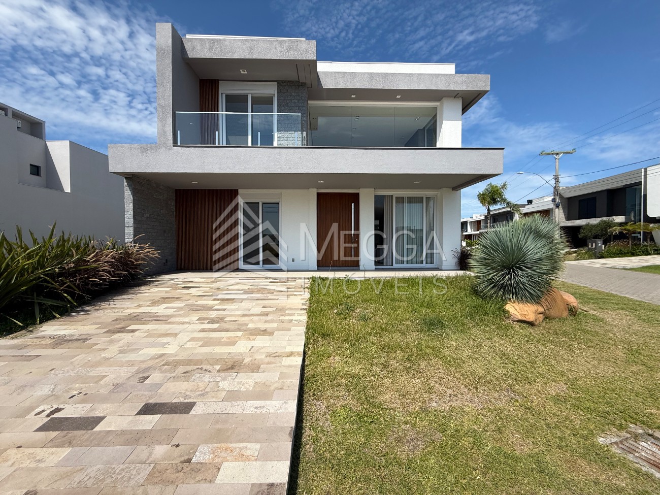 Casa em Condomínio 4 dormitórios para venda, Remanso em Xangri-lá | Ref.: 10082