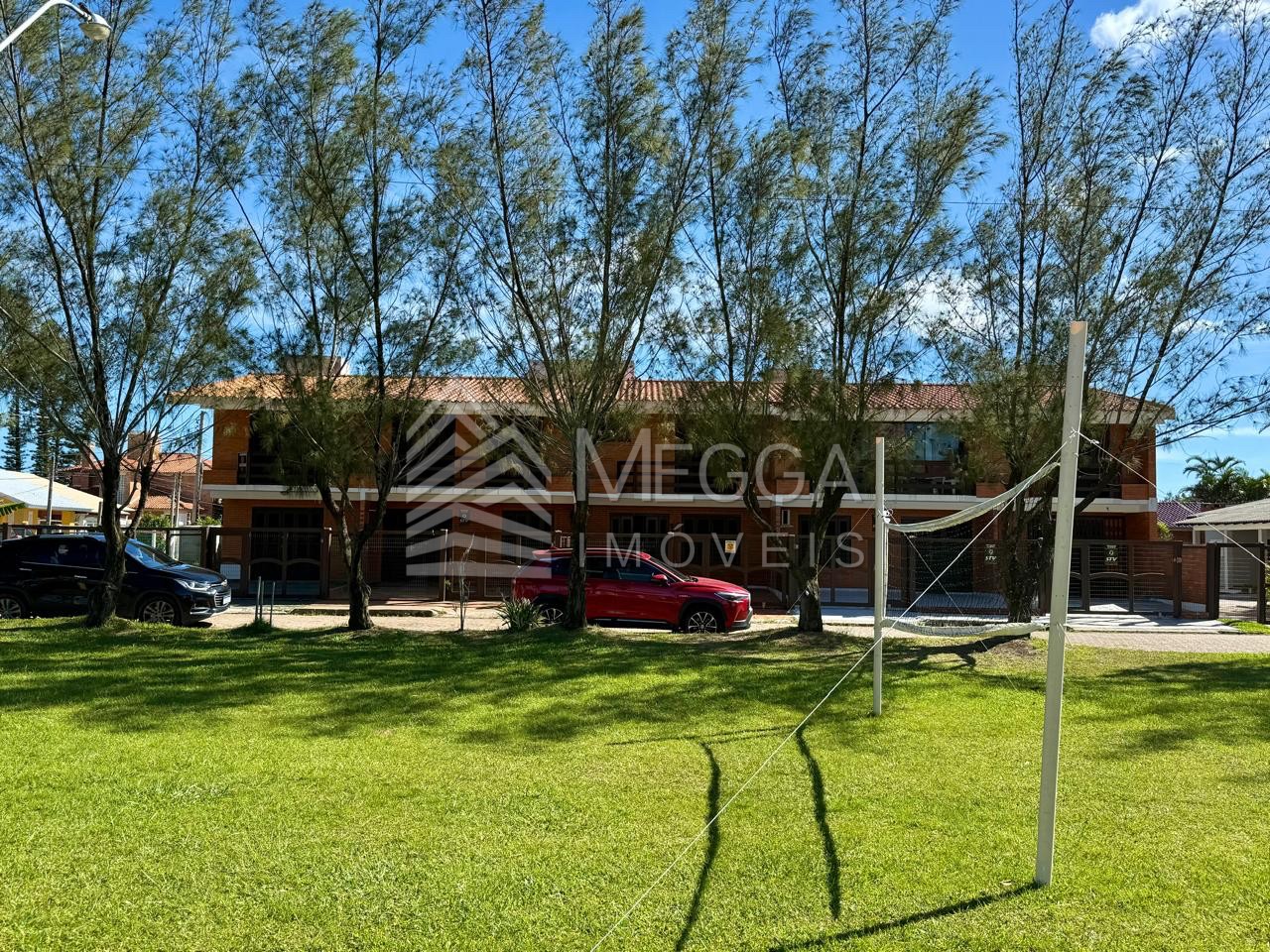 Duplex 2 dormitórios para venda, Centro em Xangri-lá | Ref.: 10085