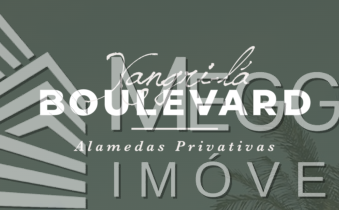 Terreno em Condomínio para venda, Centro em Xangri-lá | Ref.: 10090