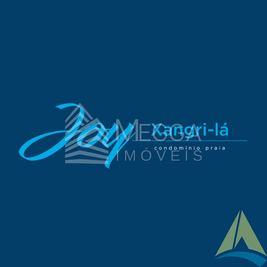 Terreno em Condomínio para venda, Rainha Do Mar em Xangri-lá | Ref.: 10091