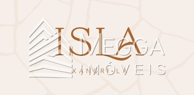 Terreno em Condomínio para venda, Maristela em Xangri-lá | Ref.: 10092