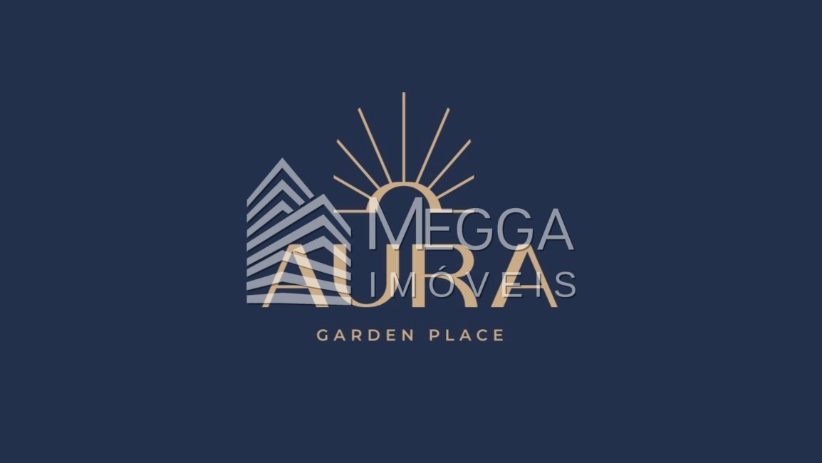 Terreno em Condomínio para venda, Noiva Do Mar em Xangri-lá | Ref.: 10093