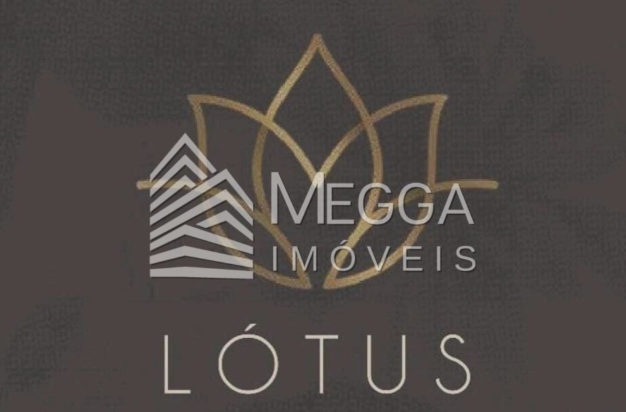 Terreno em Condomínio para venda, Atlântida em Xangri-lá | Ref.: 10109