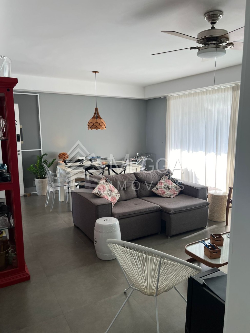 Casa em Condomínio 3 dormitórios para venda, Atlântida em Xangri-lá | Ref.: 10113