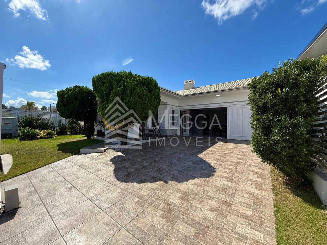 Casa 4 dormitórios para venda, Remanso em Xangri-lá | Ref.: 10114