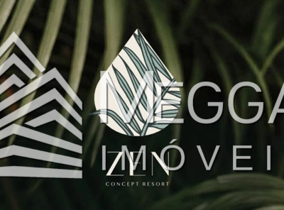 Terreno em Condomínio para venda, Maristela em Xangri-lá | Ref.: 10117