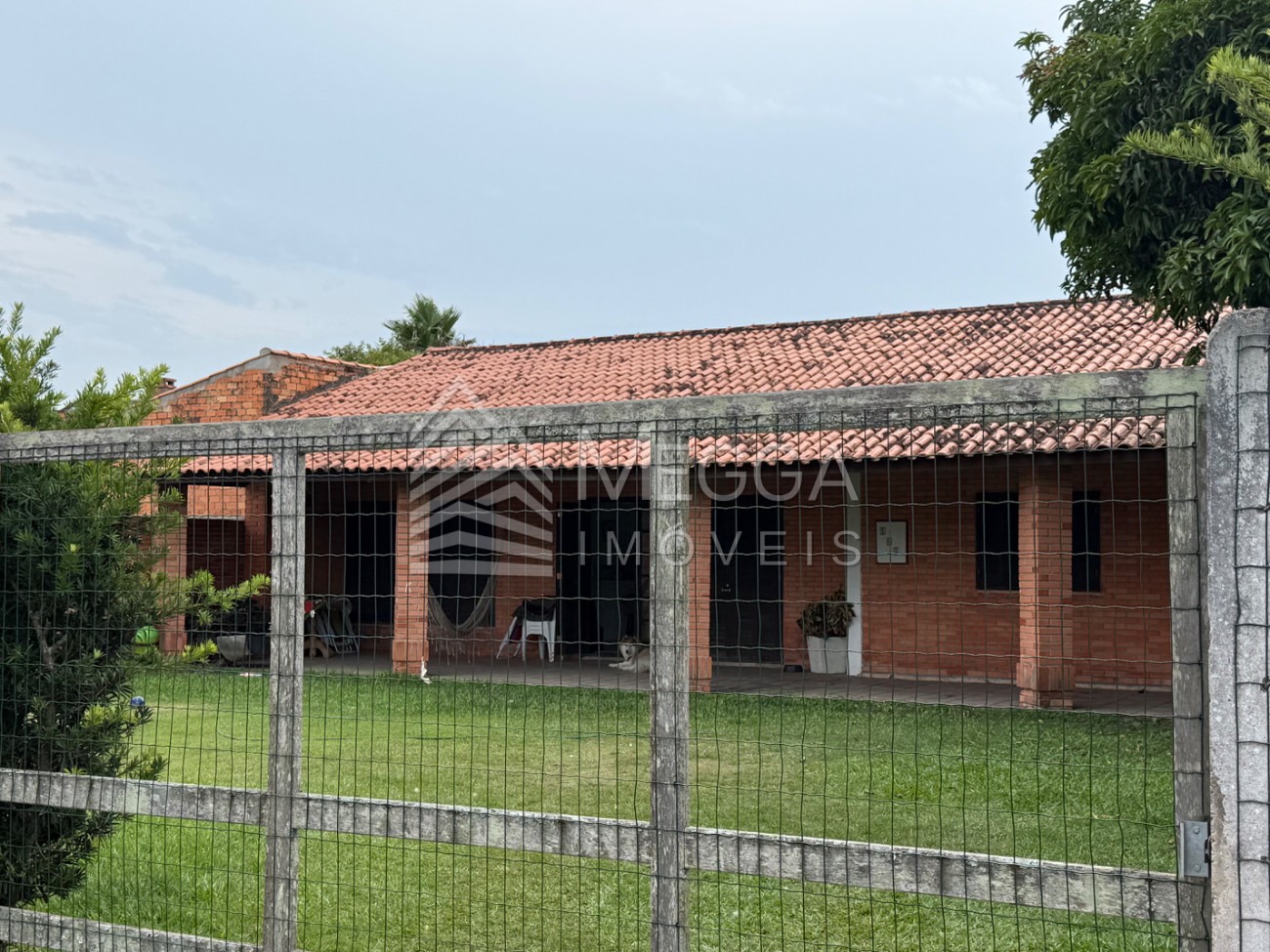 Casa 3 dormitórios para venda, Atlântida em Xangri-lá | Ref.: 10119