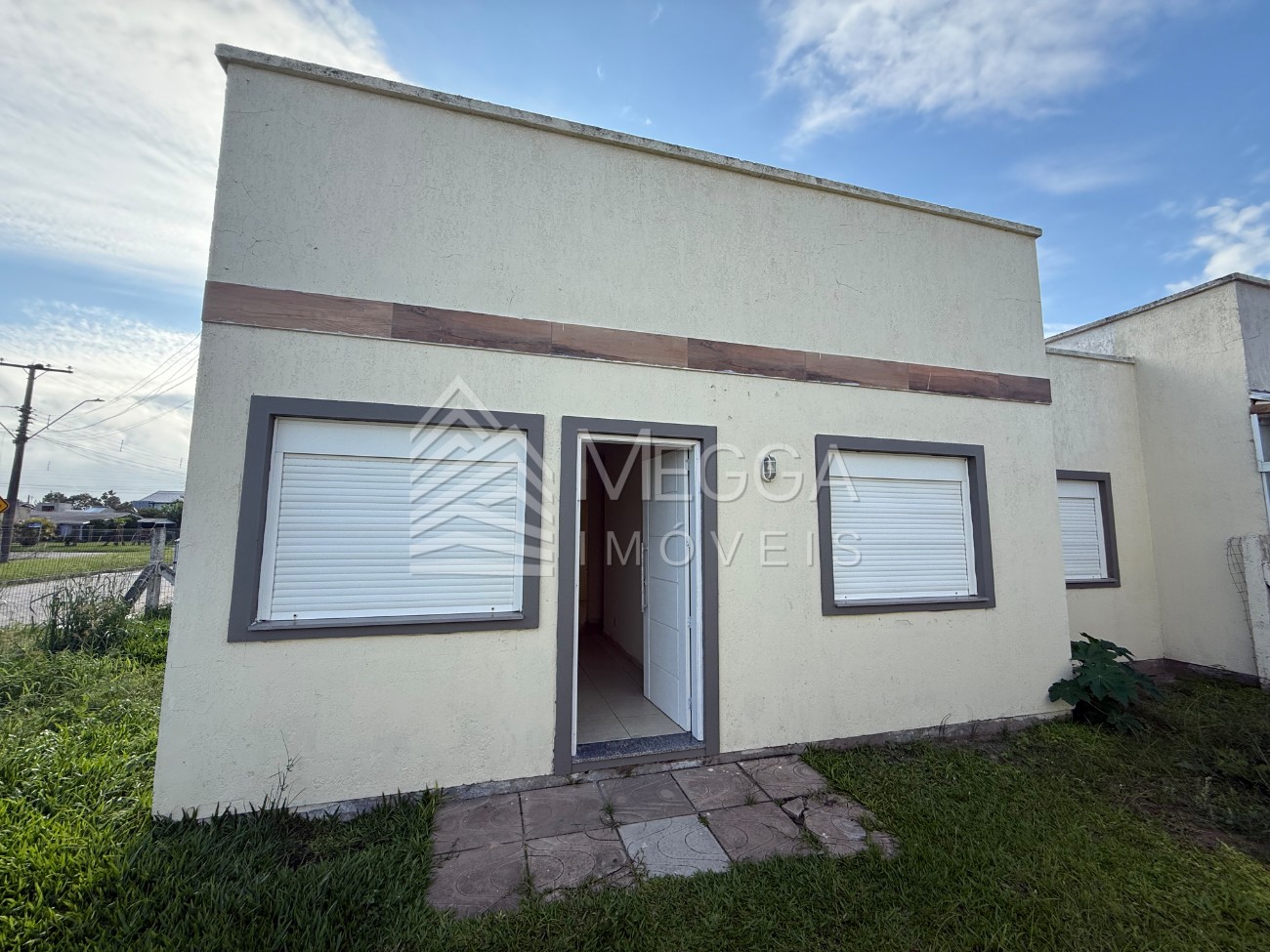 Casa 3 dormitórios para venda, Arpoador em Xangri-lá | Ref.: 10139