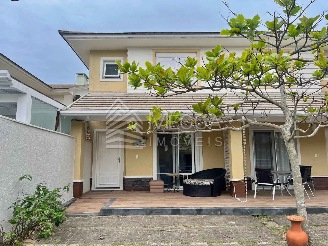 Casa em Condomínio 3 dormitórios para venda, Maristela em Xangri-lá | Ref.: 10142