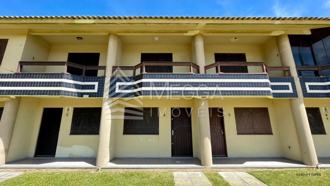 Duplex 2 dormitórios para venda, Maristela em Xangri-lá | Ref.: 10145