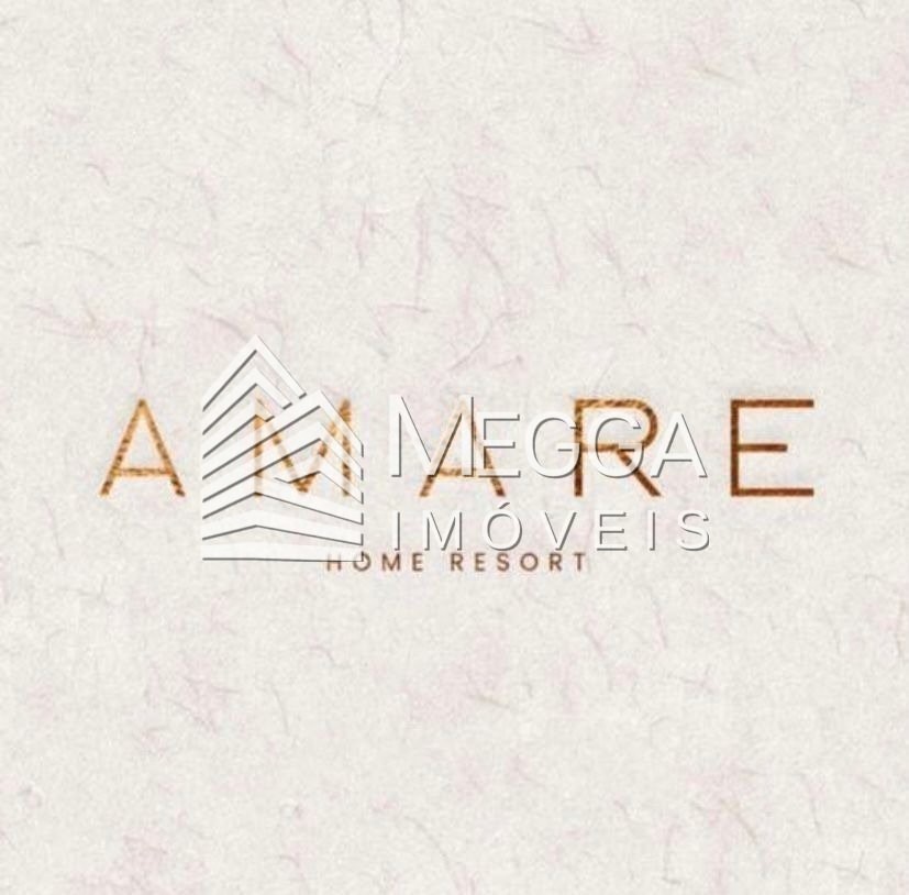 Terreno em Condomínio para venda, Centro em Xangri-lá | Ref.: 10146