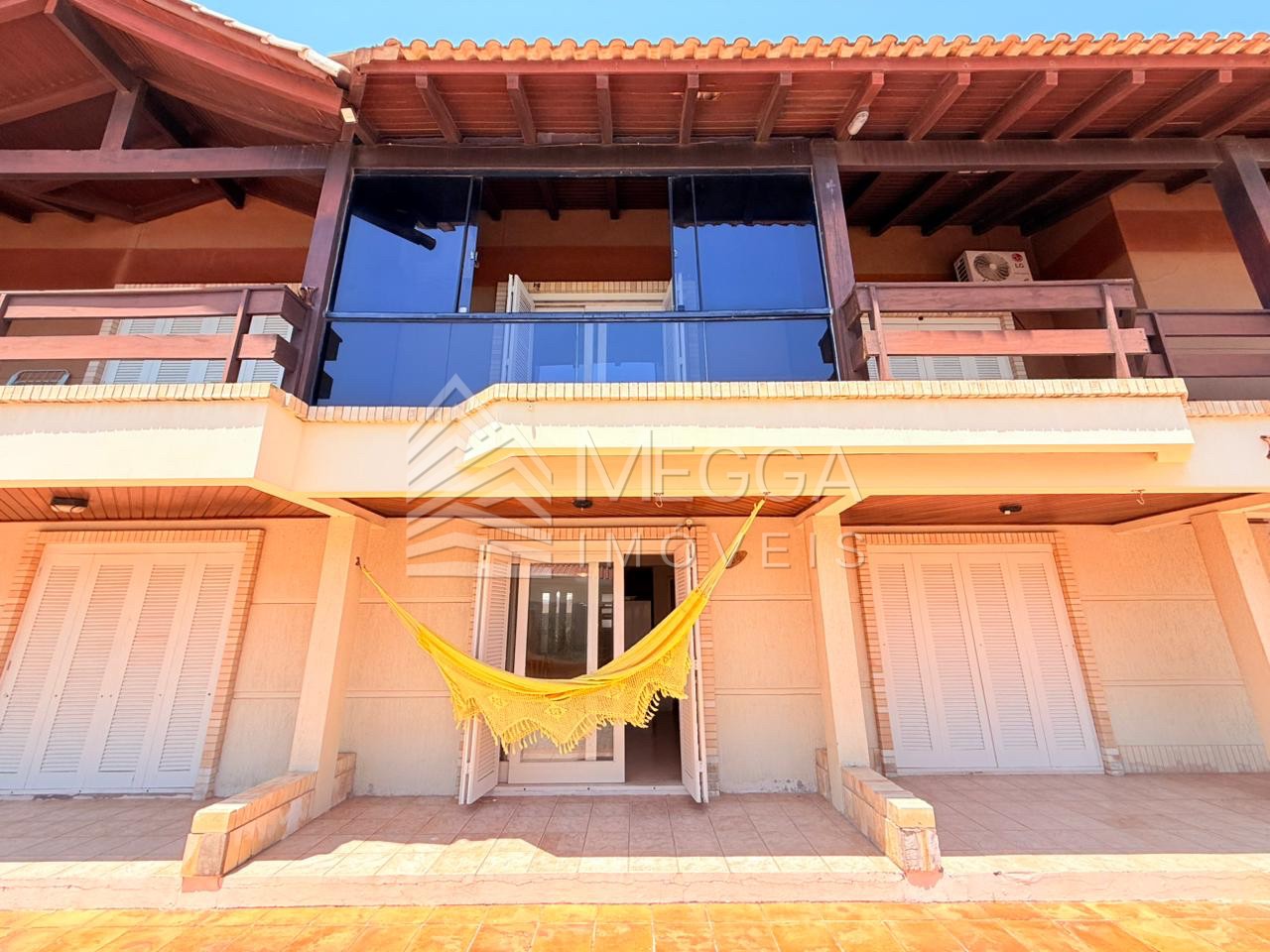 Duplex 2 dormitórios para venda, Rainha Do Mar em Xangri-lá | Ref.: 10147