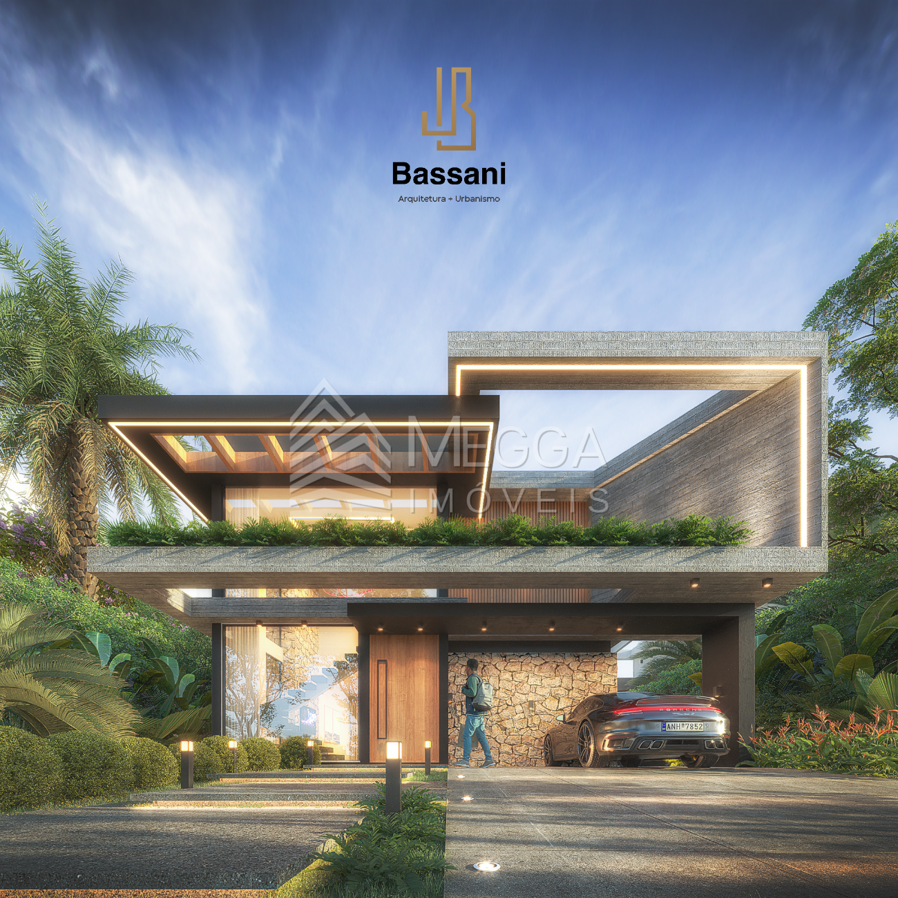 Casa em Condomínio 4 dormitórios para venda, Rainha Do Mar em Xangri-lá | Ref.: 10151