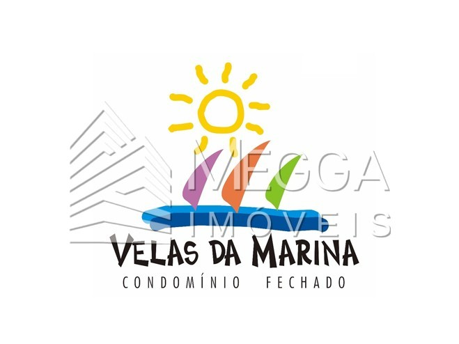 Terreno em Condomínio para venda, Centro em Capão da Canoa | Ref.: 10154