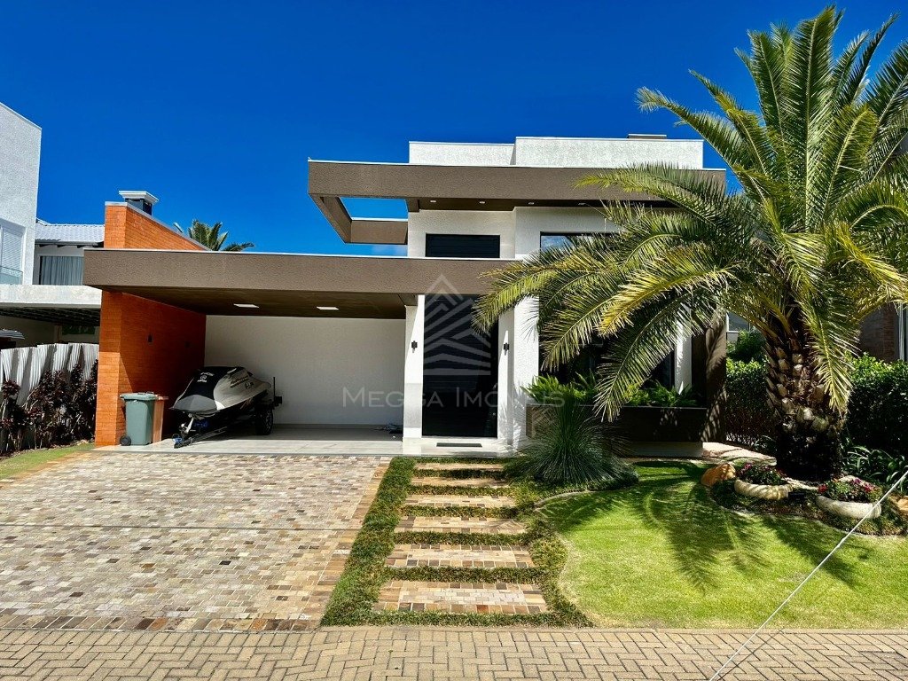 Casa em Condomínio 4 dormitórios para venda, Centro em Capão da Canoa | Ref.: 10157