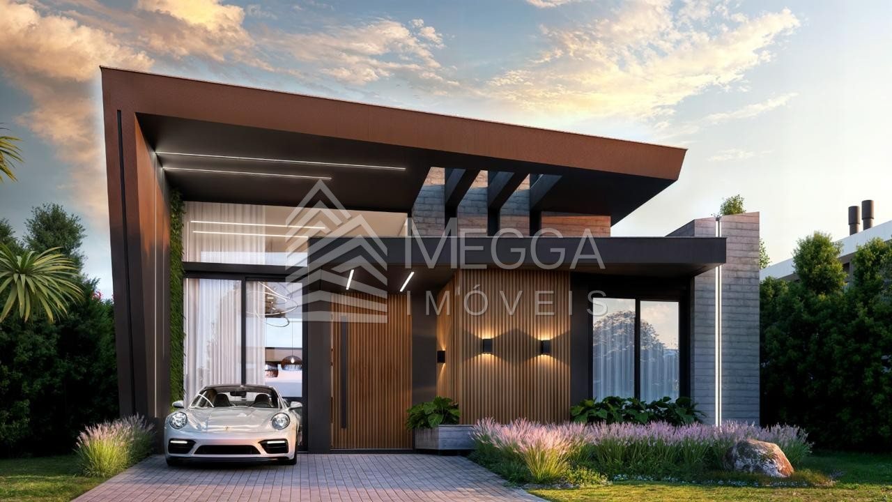 Casa em Condomínio 3 dormitórios para venda, Marina em Xangri-lá | Ref.: 10158