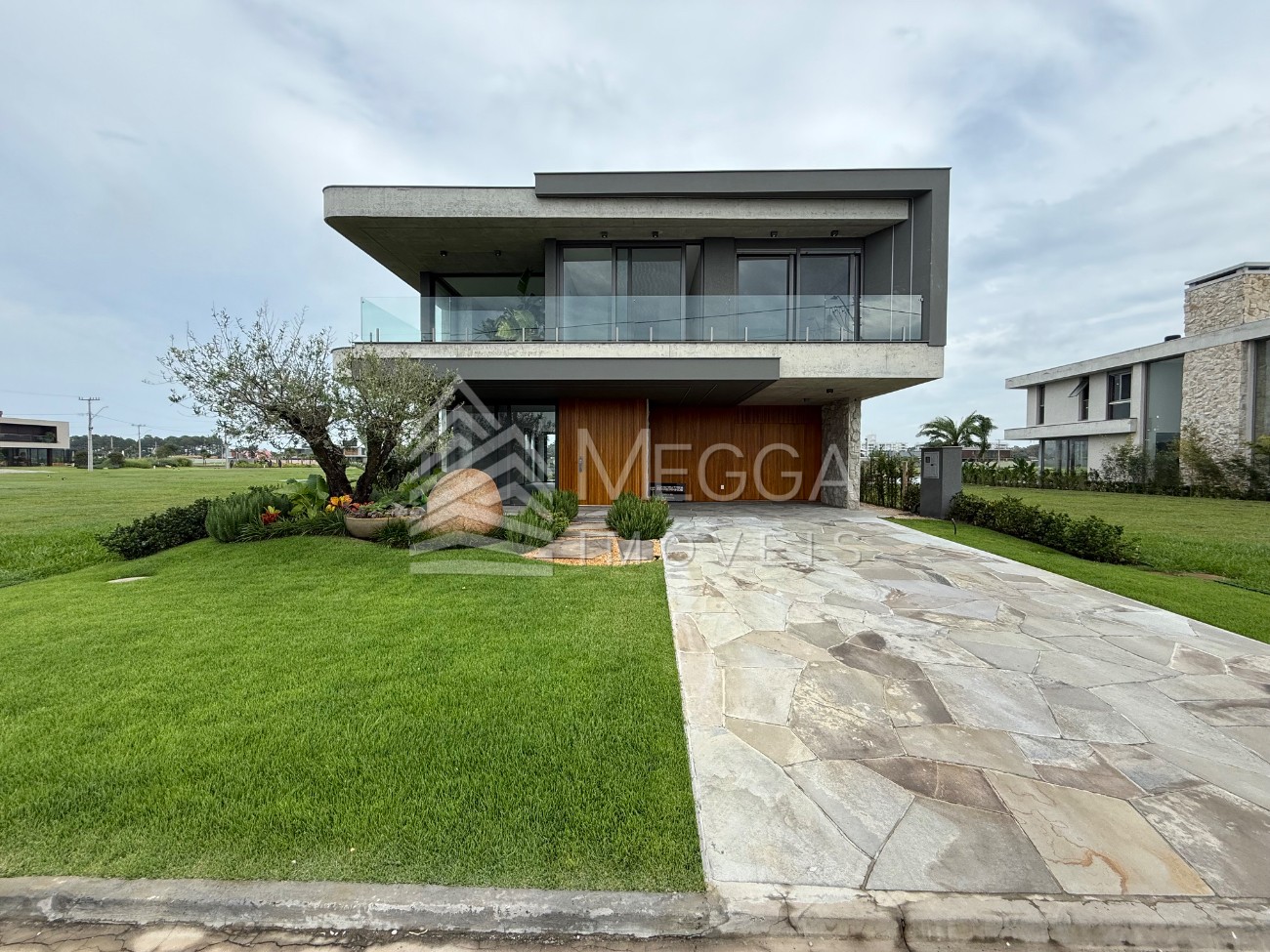 Casa em Condomínio 5 dormitórios para venda, Atlântida em Xangri-lá | Ref.: 10159