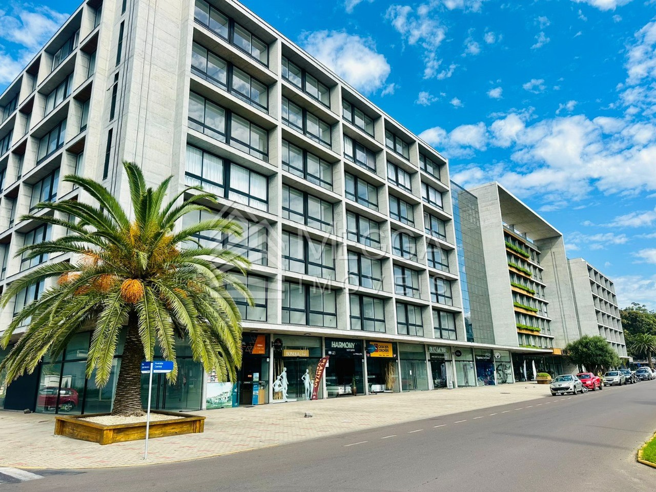 Flat 1 dormitório para venda, Atlântida em Xangri-lá | Ref.: 10161