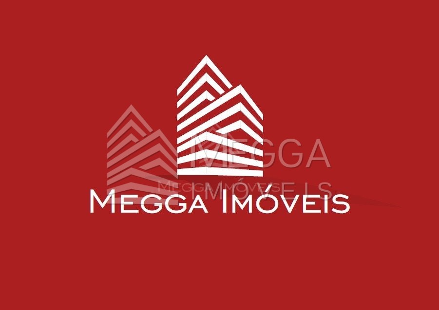 Terreno para venda, Atlântida em Xangri-lá | Ref.: 10168