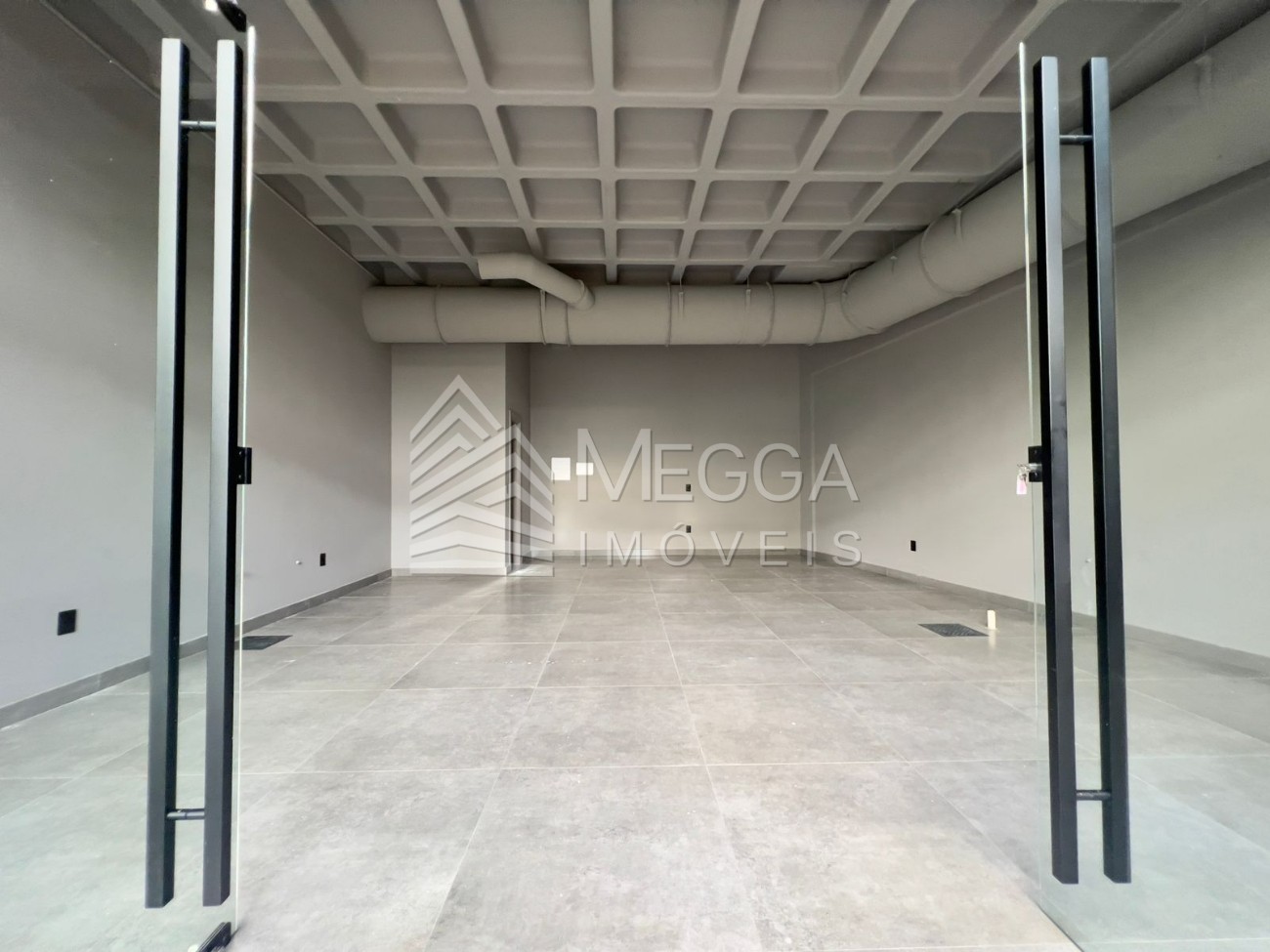 Loja para venda, Atlântida em Xangri-lá | Ref.: 10170