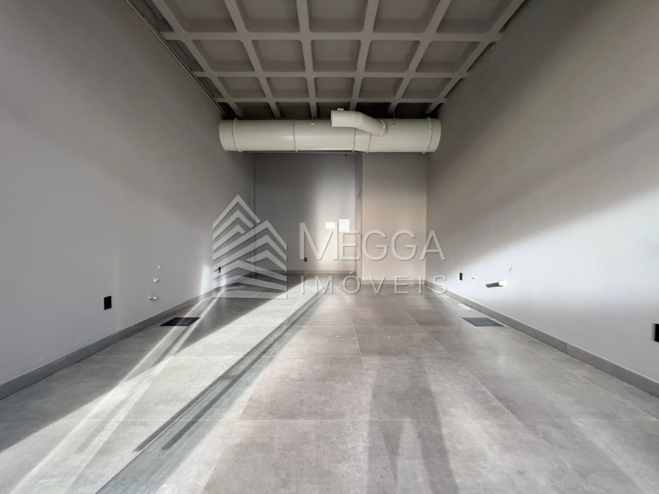 Loja para venda, Atlântida em Xangri-lá | Ref.: 10171