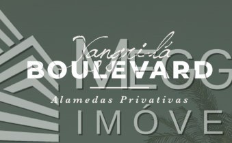 Terreno para venda, Centro em Xangri-lá | Ref.: 10172