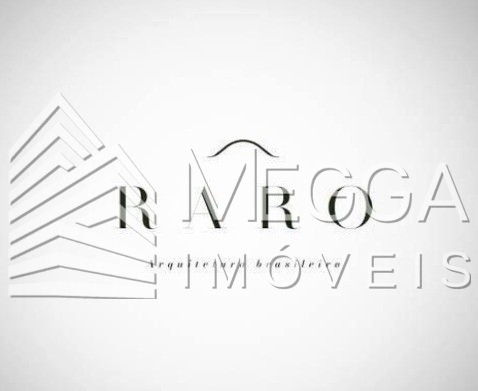 Terreno em Condomínio para venda, Remanso em Xangri-lá | Ref.: 10174