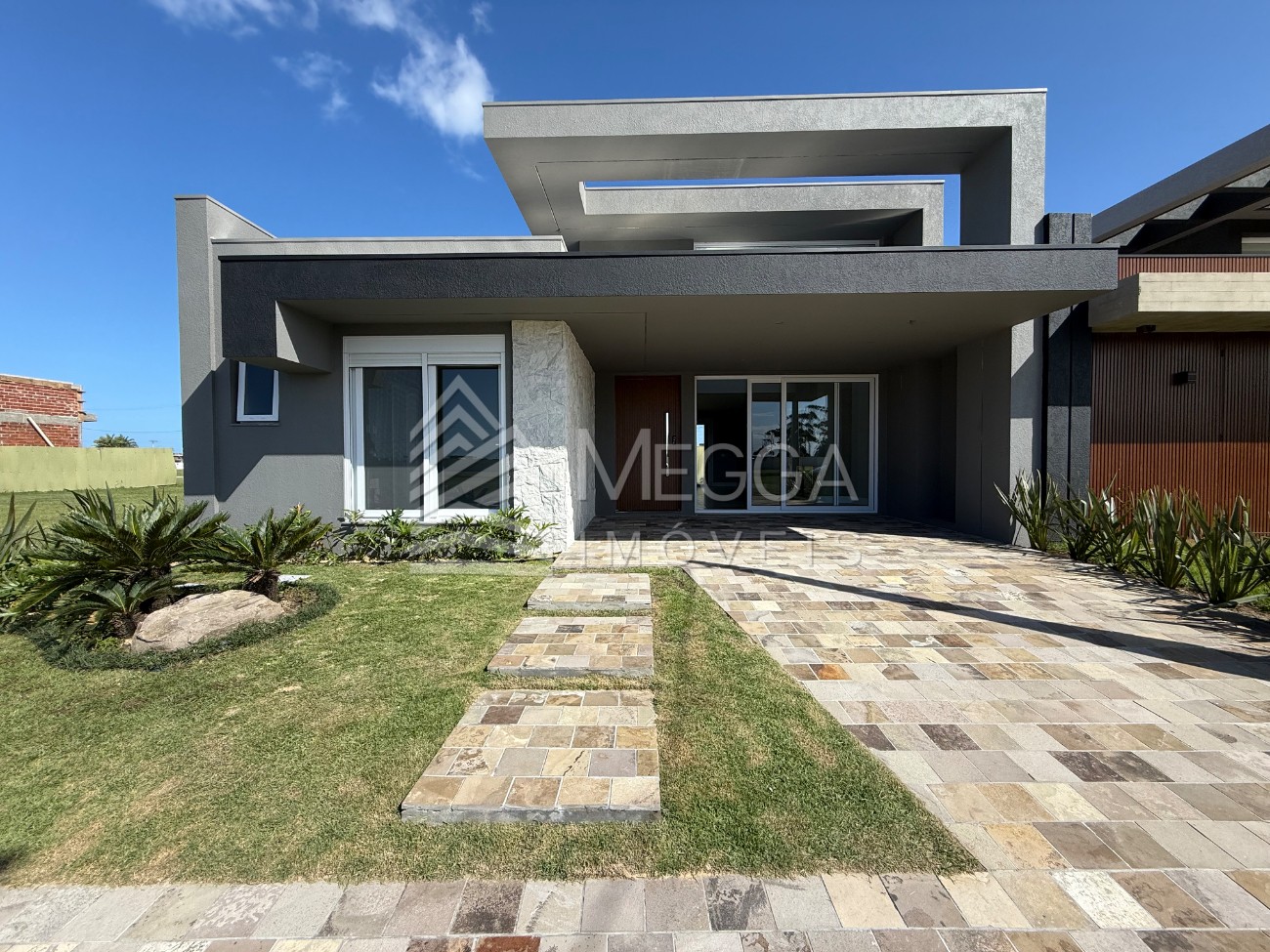 Casa em Condomínio 4 dormitórios para venda, Marina em Xangri-lá | Ref.: 10180