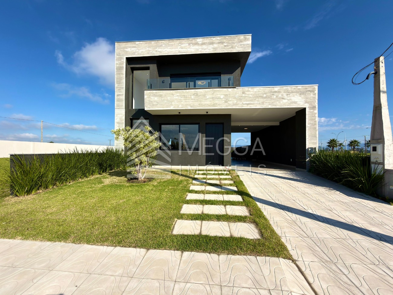 Casa 4 dormitórios para venda, Nova Xangri-lá em Xangri-lá | Ref.: 10185