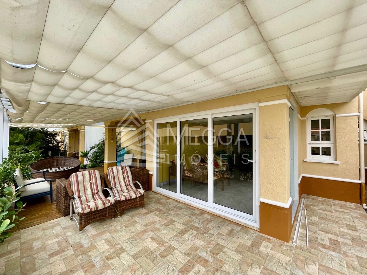 Casa em Condomínio 4 dormitórios para venda, Marina em Xangri-lá | Ref.: 10187