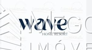 Terreno em Condomínio para venda, Marina em Xangri-lá | Ref.: 10189