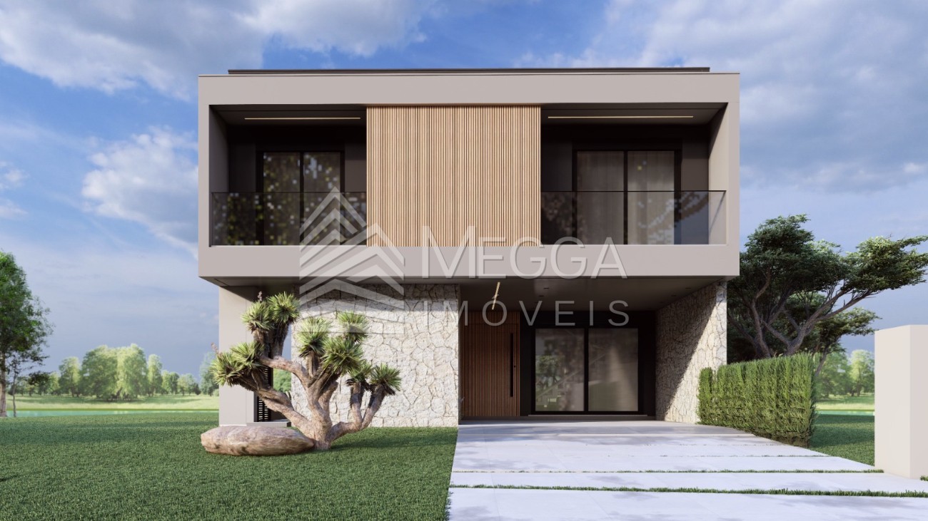 Casa em Condomínio 5 dormitórios para venda, Maristela em Xangri-lá | Ref.: 10195